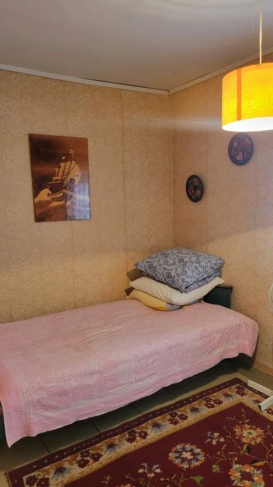 Продаю дачу Варварівка Сади - 2 , СТ " Мічурінець " хороший