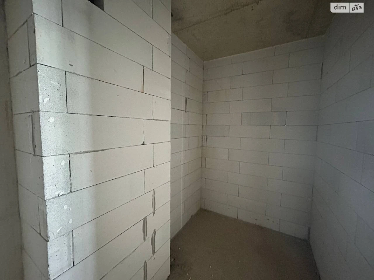 Apartment for sale Pasichna