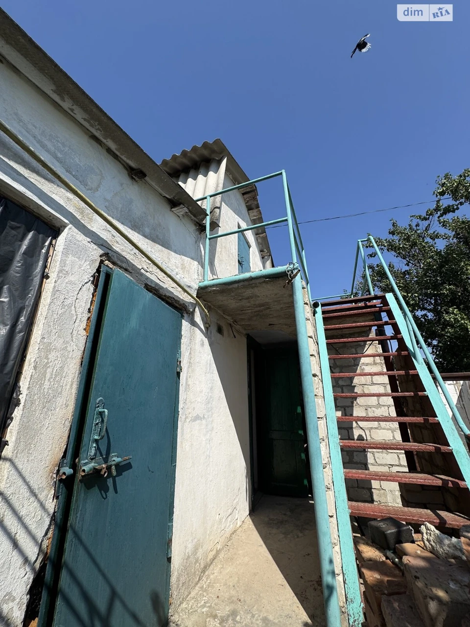 Продаж Дім Центральний