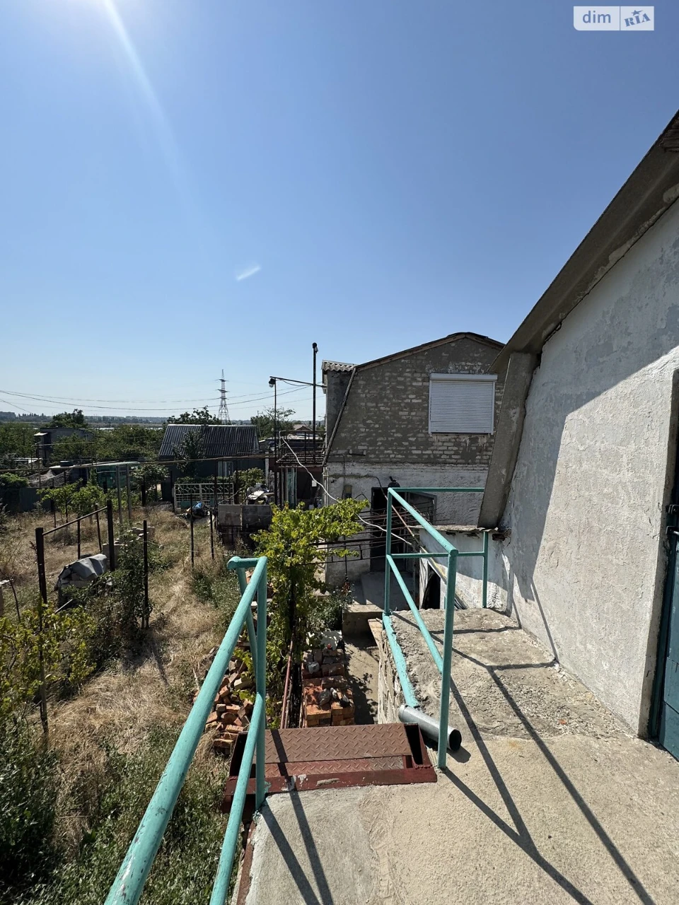 Продаж Дім Центральний