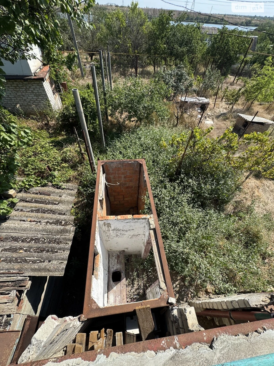 Продаж Дім Центральний