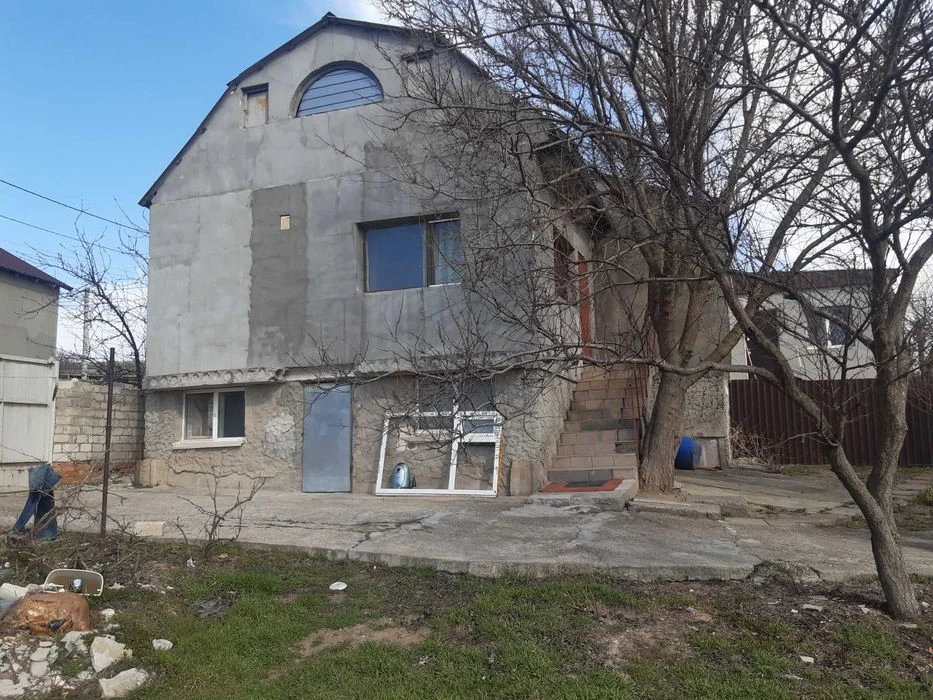 Продам будинок у Тернівці