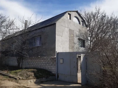Продам будинок у Тернівці