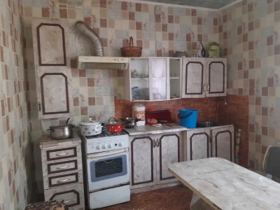 Продам будинок у Тернівці