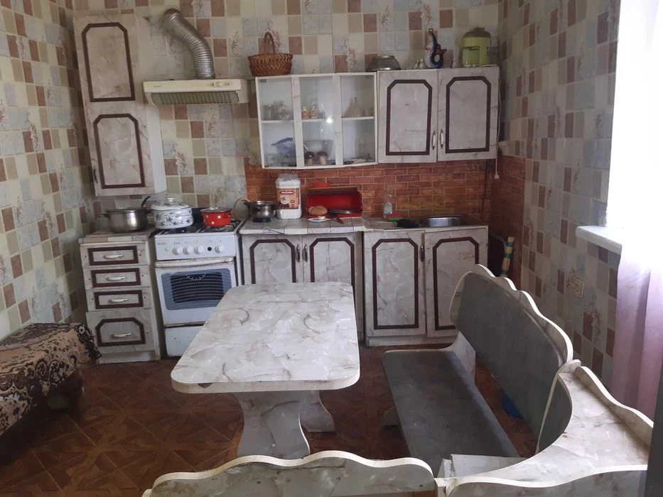 Продам будинок у Тернівці