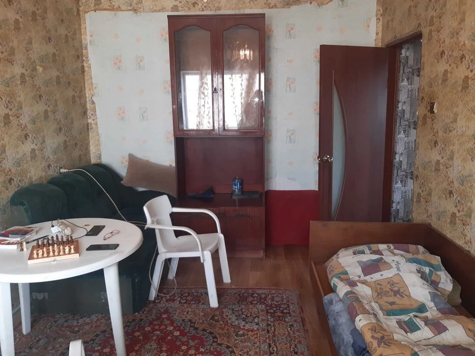 Продам будинок у Тернівці