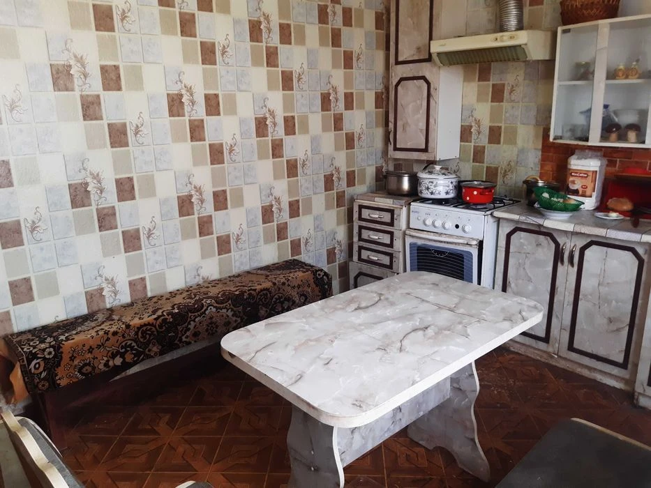Продам будинок у Тернівці