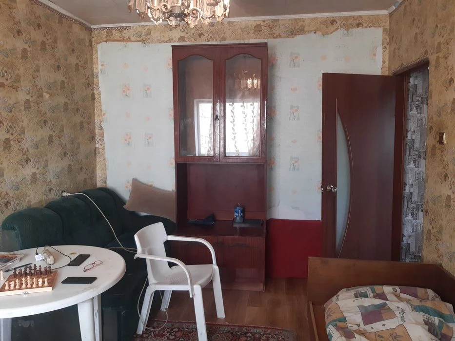 Продам будинок у Тернівці
