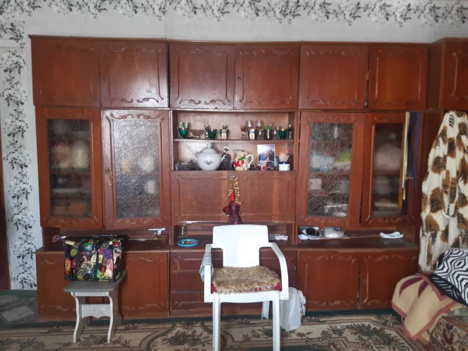 Продам будинок у Тернівці