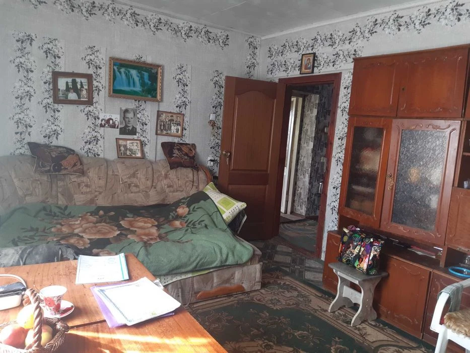 Продам будинок у Тернівці