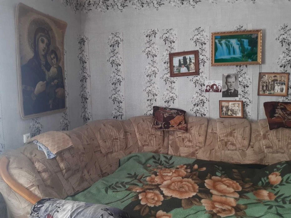 Продам будинок у Тернівці