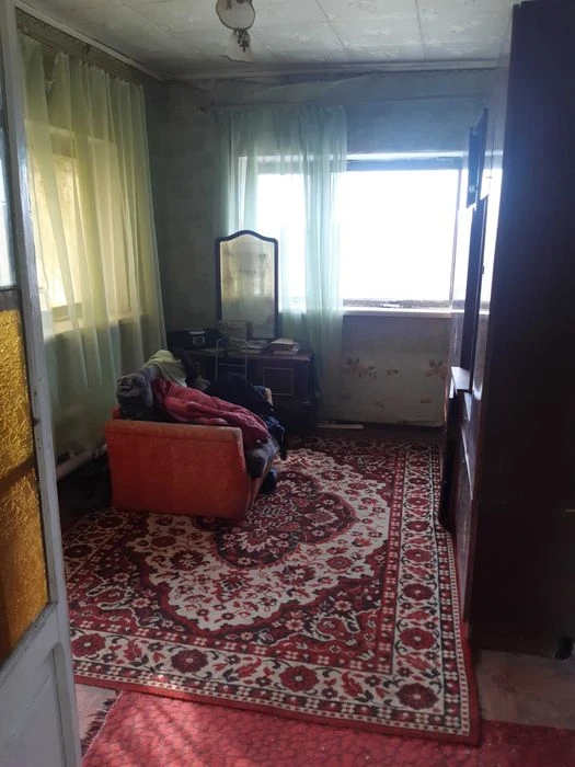 Продам будинок у Тернівці