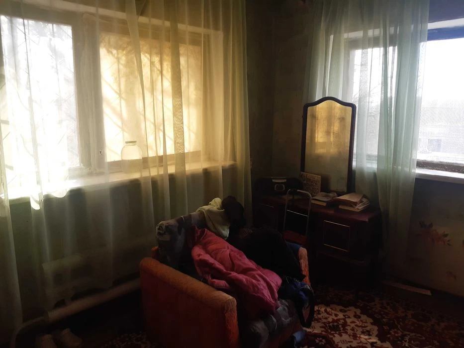 Продам будинок у Тернівці