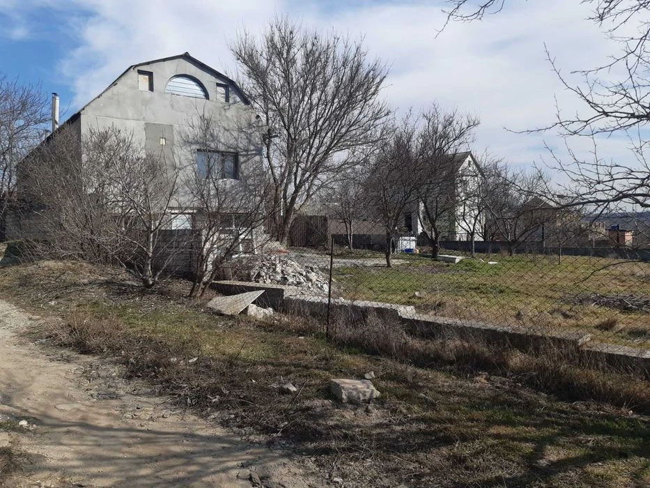 Продам будинок у Тернівці