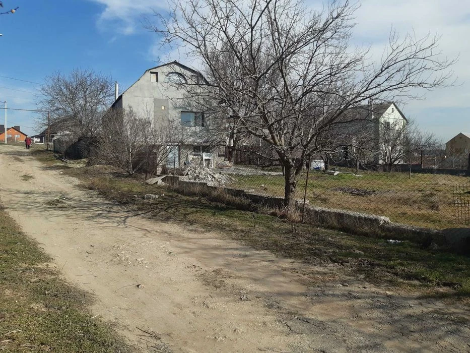 Продам будинок у Тернівці