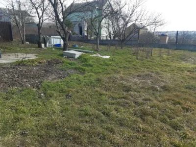 Продам будинок у Тернівці