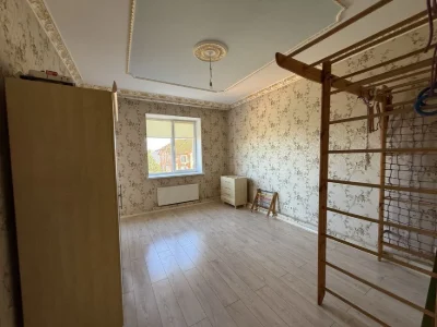 Продажа добротного дома на Перегоне.