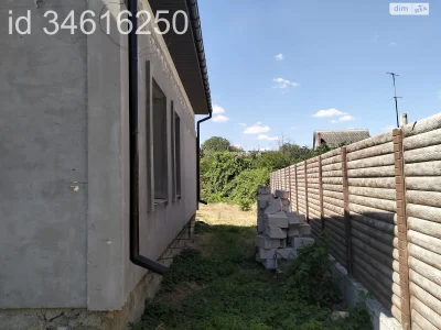 Продаж Дім Старий Водопій