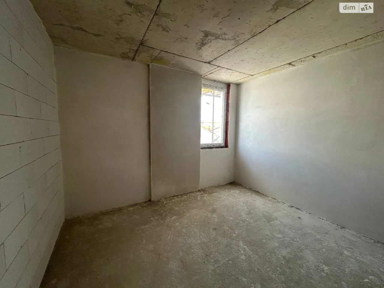 Apartment for sale Pasichna