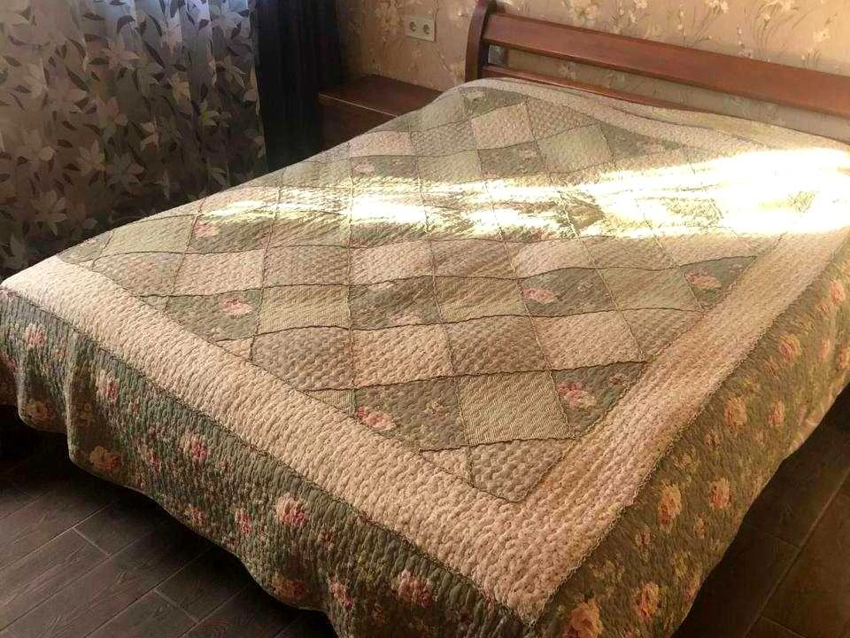 Будинок. Миколаїв, Травнева вул.