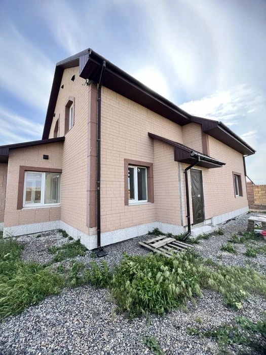 Ціну знижено! Продаж 2х поверхового будинку в Корабельному р