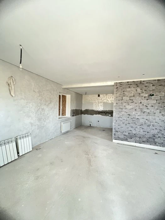 Ціну знижено! Продаж 2х поверхового будинку в Корабельному р