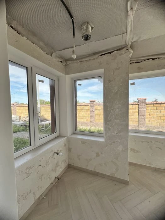 Ціну знижено! Продаж 2х поверхового будинку в Корабельному р