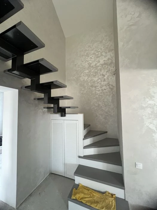 Ціну знижено! Продаж 2х поверхового будинку в Корабельному р