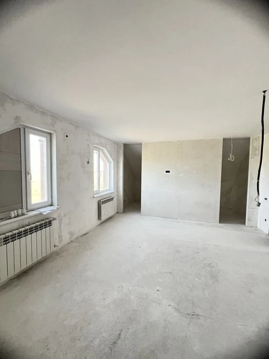 Ціну знижено! Продаж 2х поверхового будинку в Корабельному р