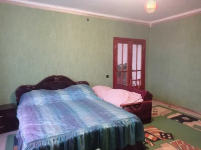 Продам 2х эт.дом 2008г.п.в Матвеевке 6 комн 188 общ в/у