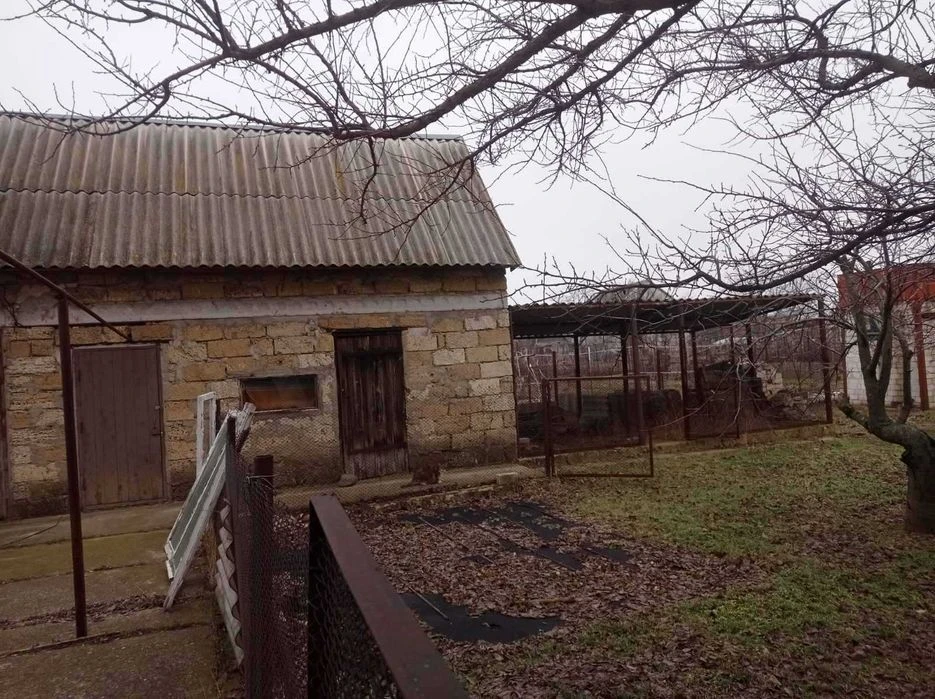 Продам 2х эт.дом 2008г.п.в Матвеевке 6 комн 188 общ в/у