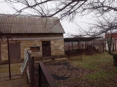 Продам 2х эт.дом 2008г.п.в Матвеевке 6 комн 188 общ в/у