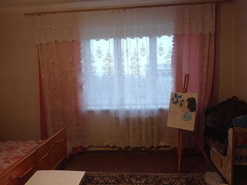Продам 2х эт.дом 2008г.п.в Матвеевке 6 комн 188 общ в/у