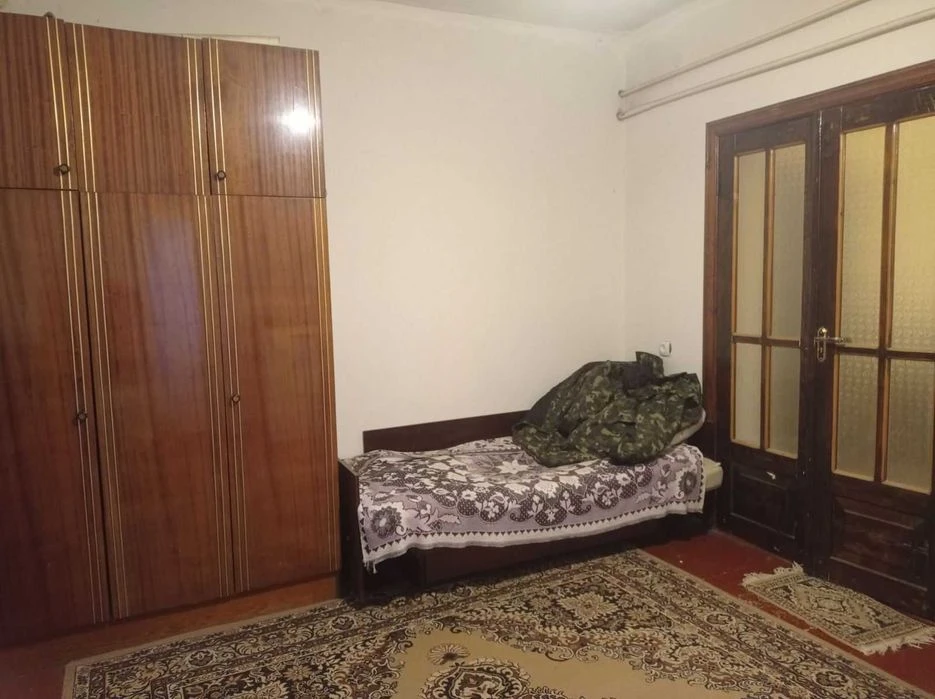Продам 2х эт.дом 2008г.п.в Матвеевке 6 комн 188 общ в/у