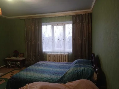 Продам 2х эт.дом 2008г.п.в Матвеевке 6 комн 188 общ в/у
