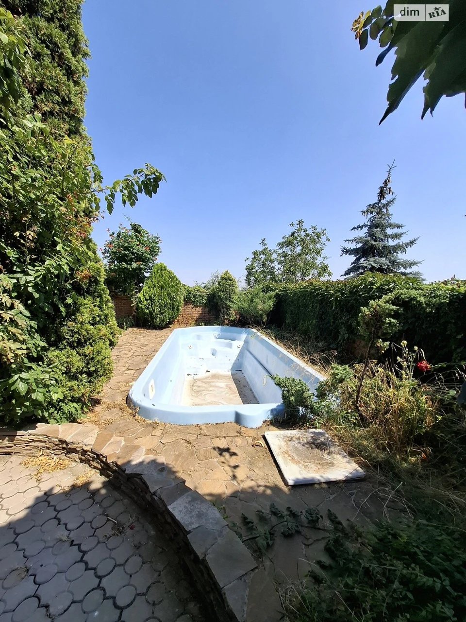 Продаж Дім Центральний