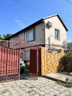 В Продажу 2х поверховий будинок ‼️