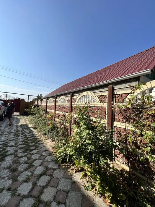 В Продажу 2х поверховий будинок ‼️