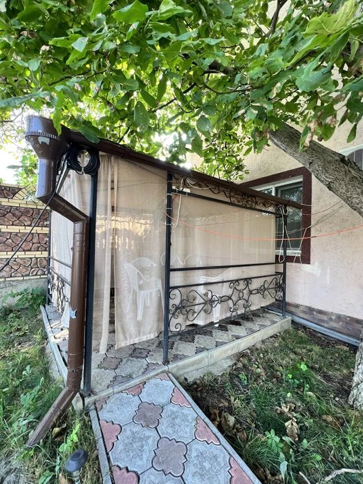 В Продажу 2х поверховий будинок ‼️