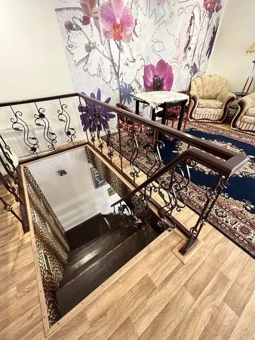 В Продажу 2х поверховий будинок ‼️