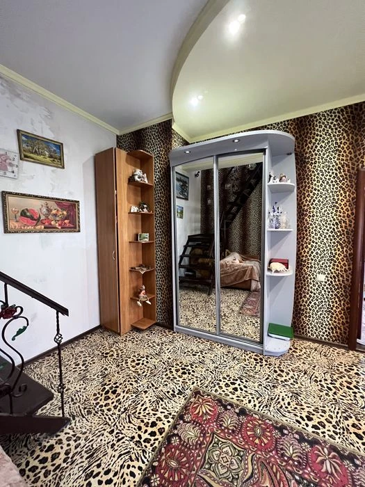 В Продажу 2х поверховий будинок ‼️