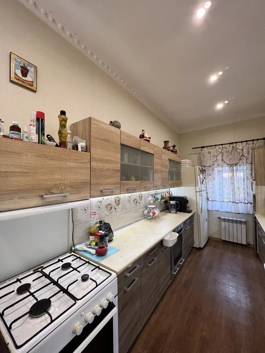 В Продажу 2х поверховий будинок ‼️