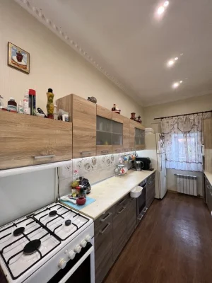 В Продажу 2х поверховий будинок ‼️