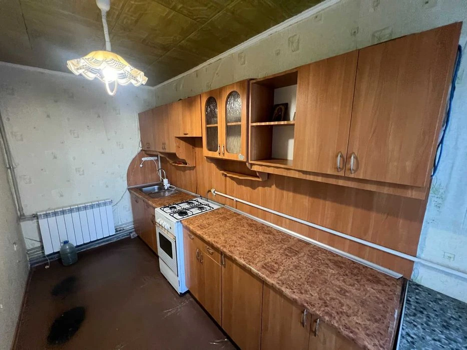 Продаются два дома в одном дворе, в/у, Корабельный. сертифик
