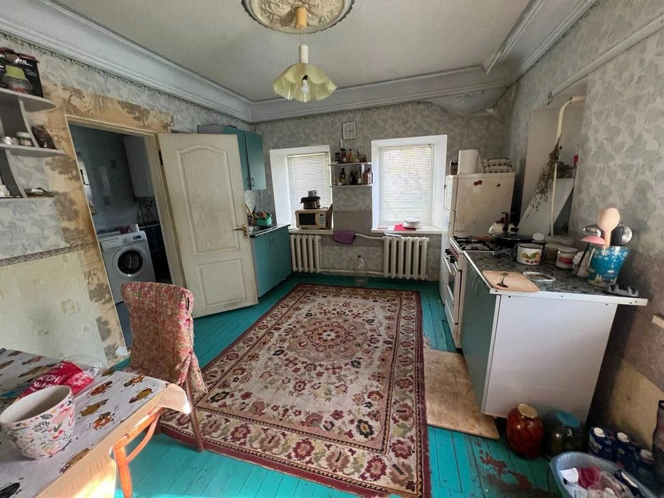 Продаются два дома в одном дворе, в/у, Корабельный. сертифик
