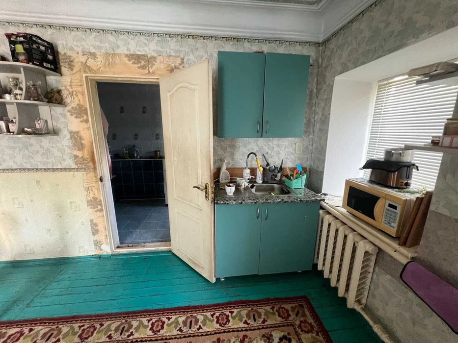 Продаются два дома в одном дворе, в/у, Корабельный. сертифик
