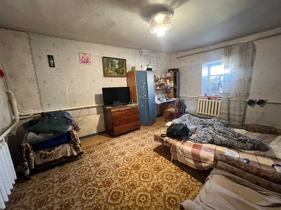 Продаются два дома в одном дворе, в/у, Корабельный. сертифик