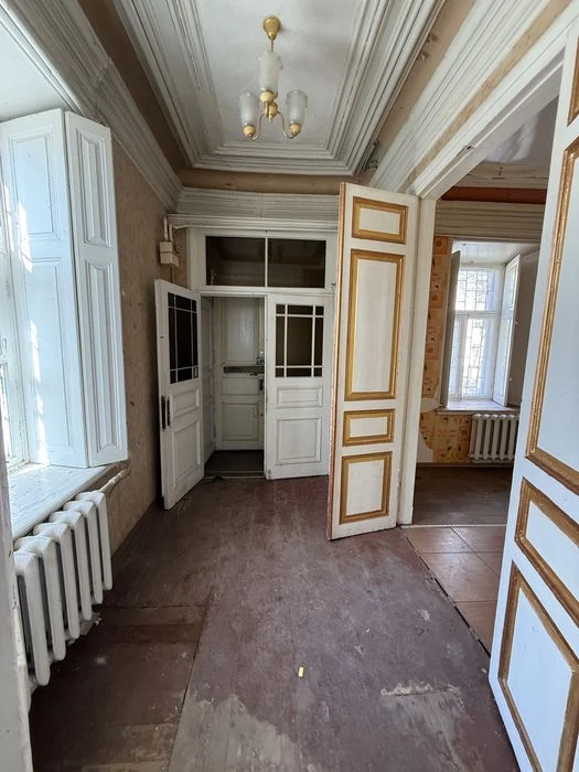 Продаю ликвидный ‼️ доходный дом в центре 130м2