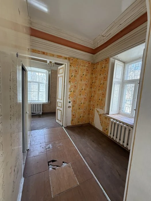 Продаю ликвидный ‼️ доходный дом в центре 130м2