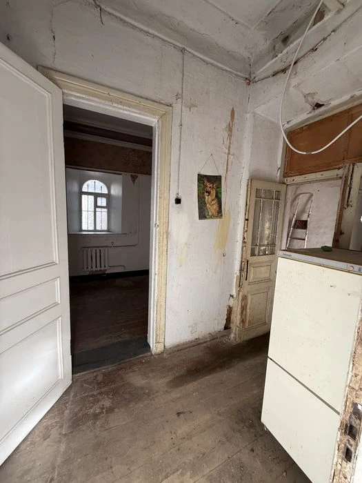 Продаю ликвидный ‼️ доходный дом в центре 130м2